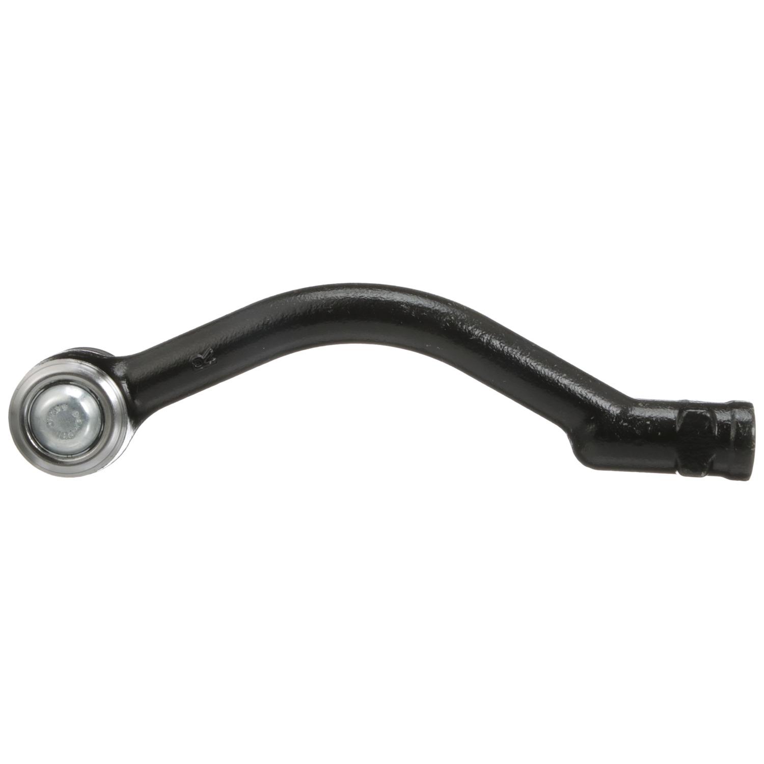 Delphi TA5501 Steering Tie Rod End product image 3 of 7