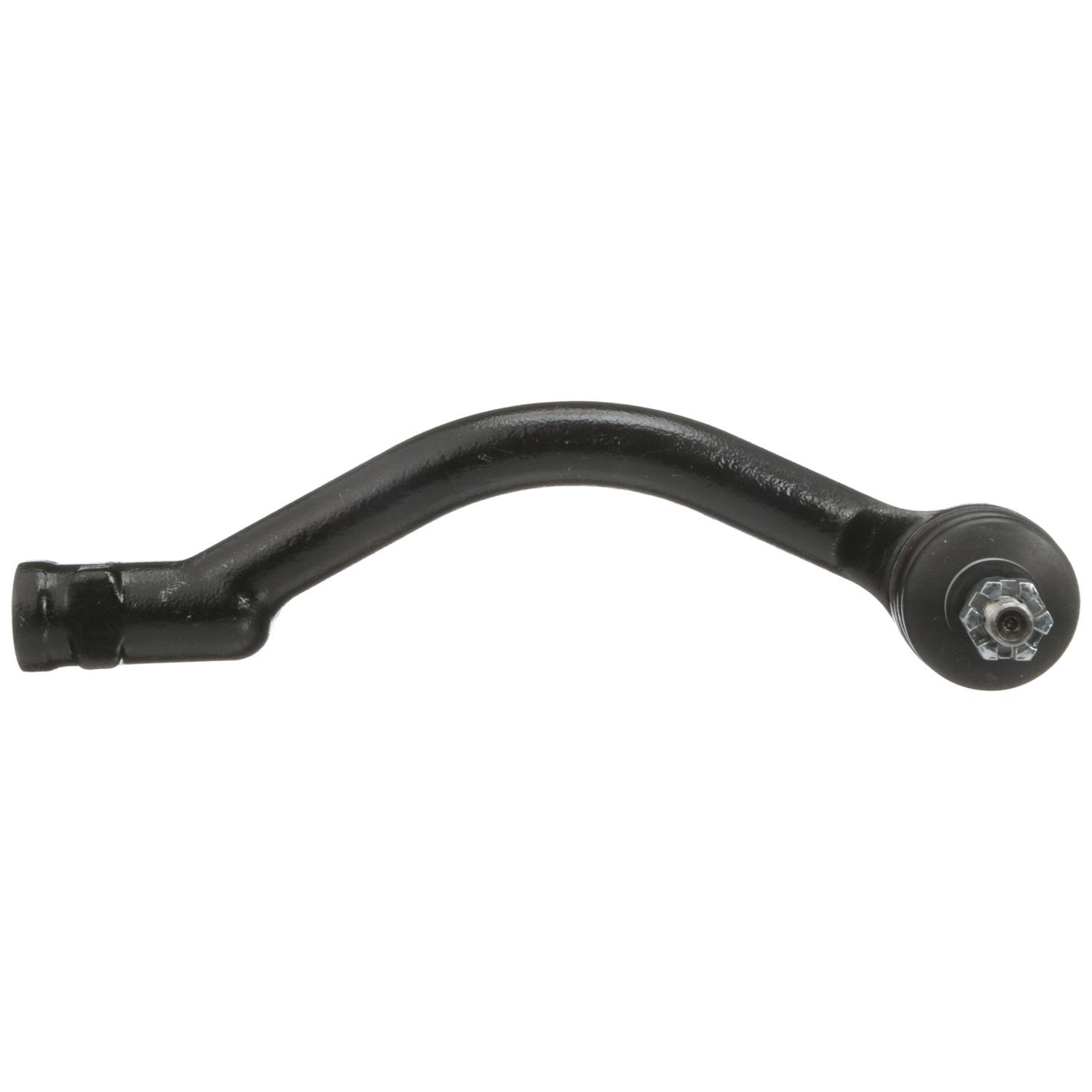 Delphi TA5501 Steering Tie Rod End product image 5 of 7