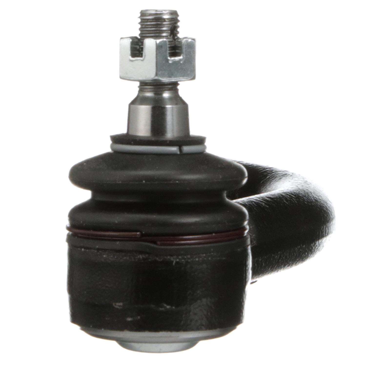 Delphi TA5501 Steering Tie Rod End product image 6 of 7