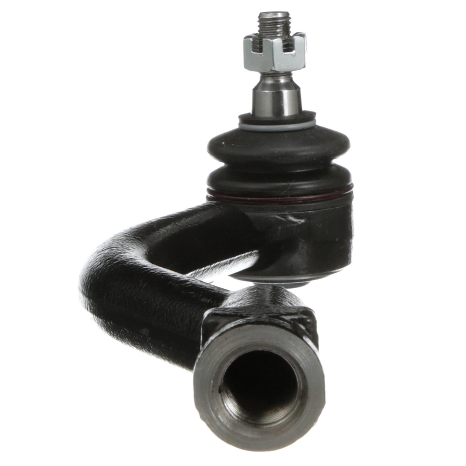 Delphi TA5501 Steering Tie Rod End product image 7 of 7