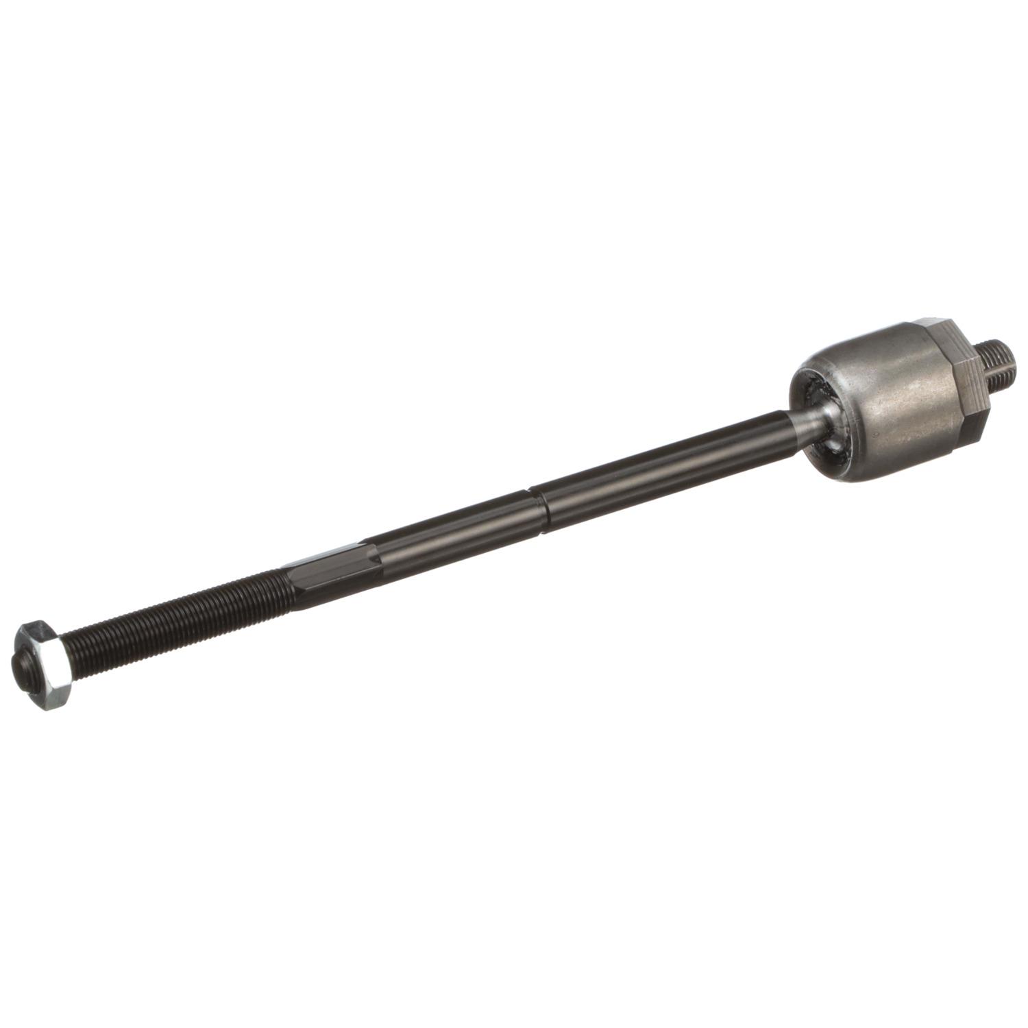 Delphi TA5503 Steering Tie Rod End product image 1 of 2