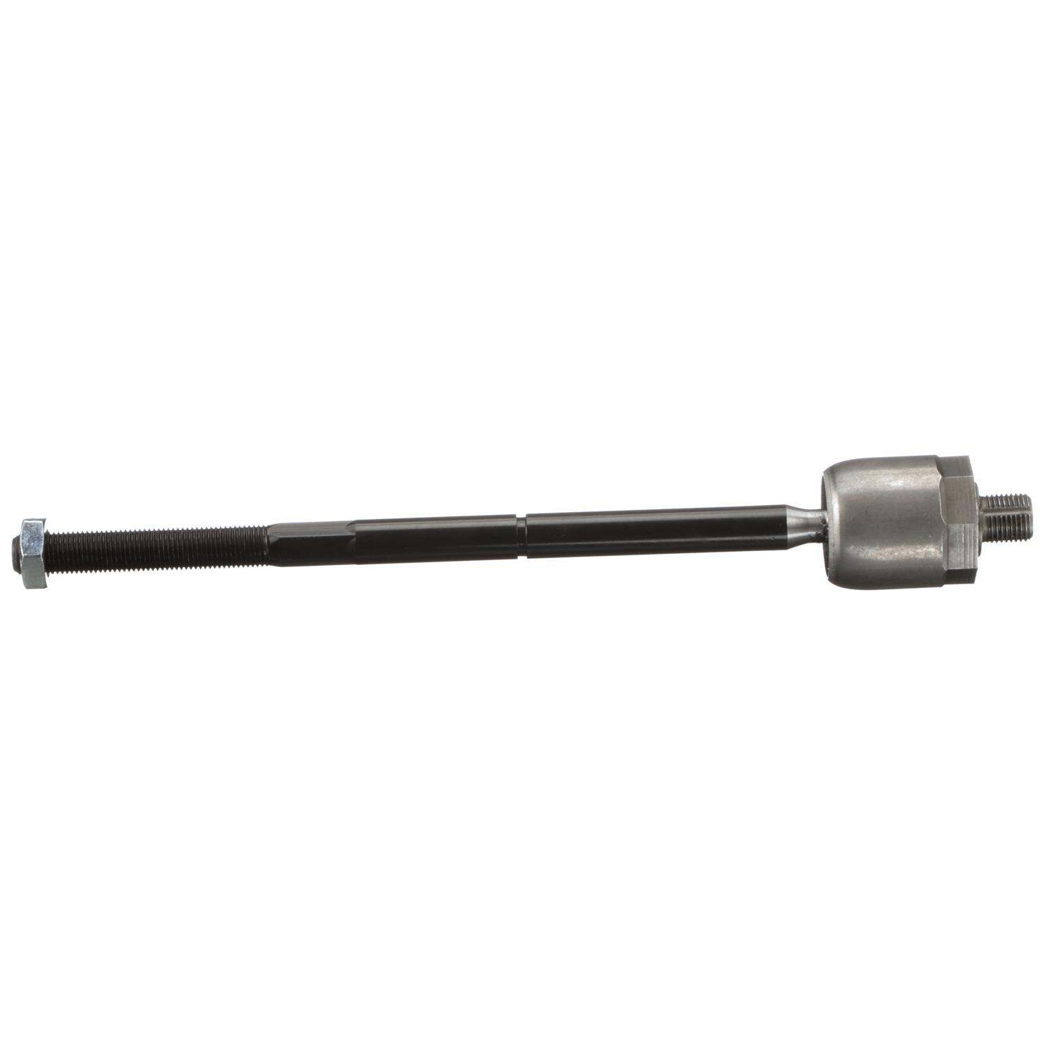 Delphi TA5503 Steering Tie Rod End product image 2 of 2