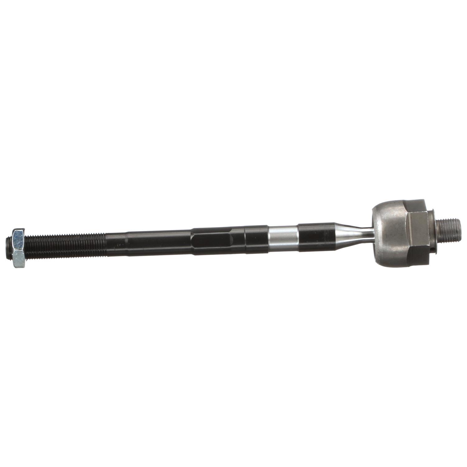 Delphi TA5504 Steering Tie Rod End product image 2 of 2