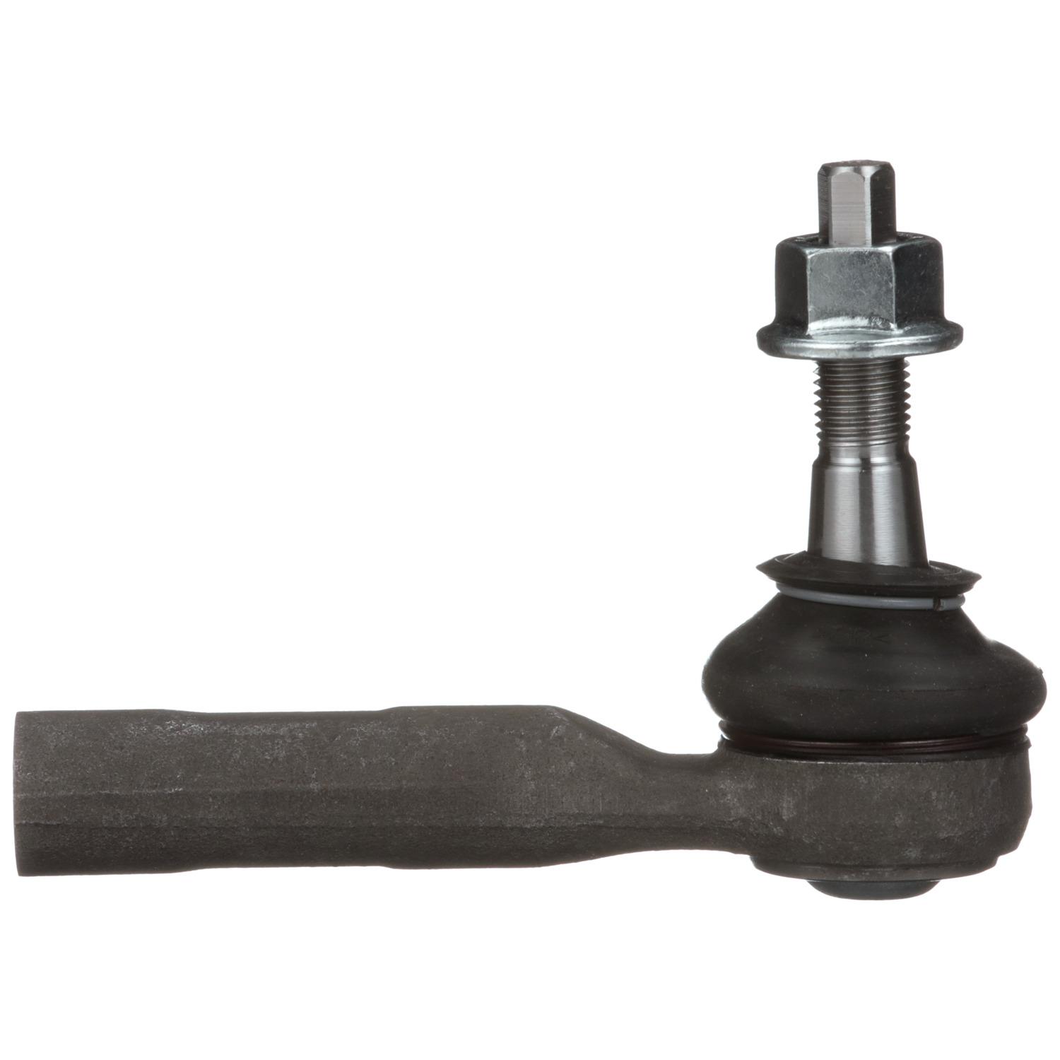 Delphi TA5505 Steering Tie Rod End product image 2 of 2