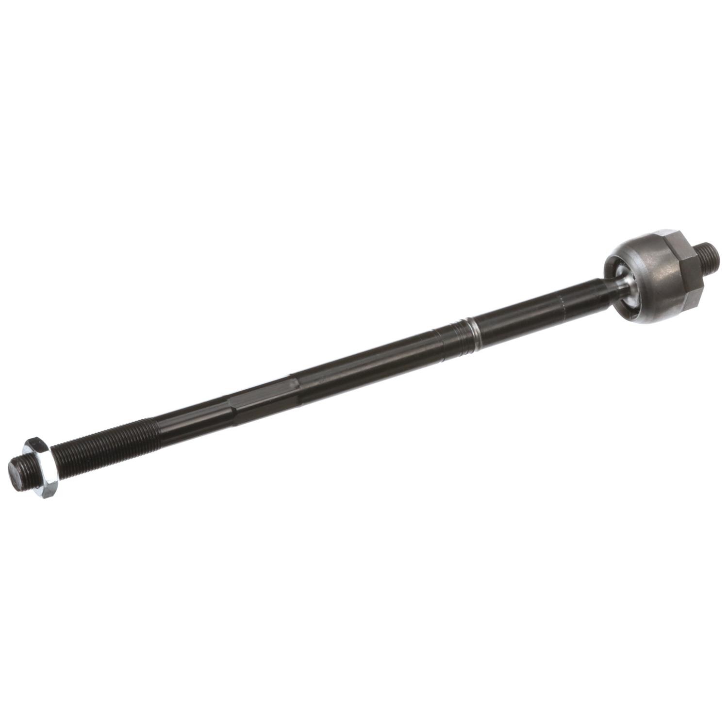 Delphi TA5506 Steering Tie Rod End product image 1 of 2