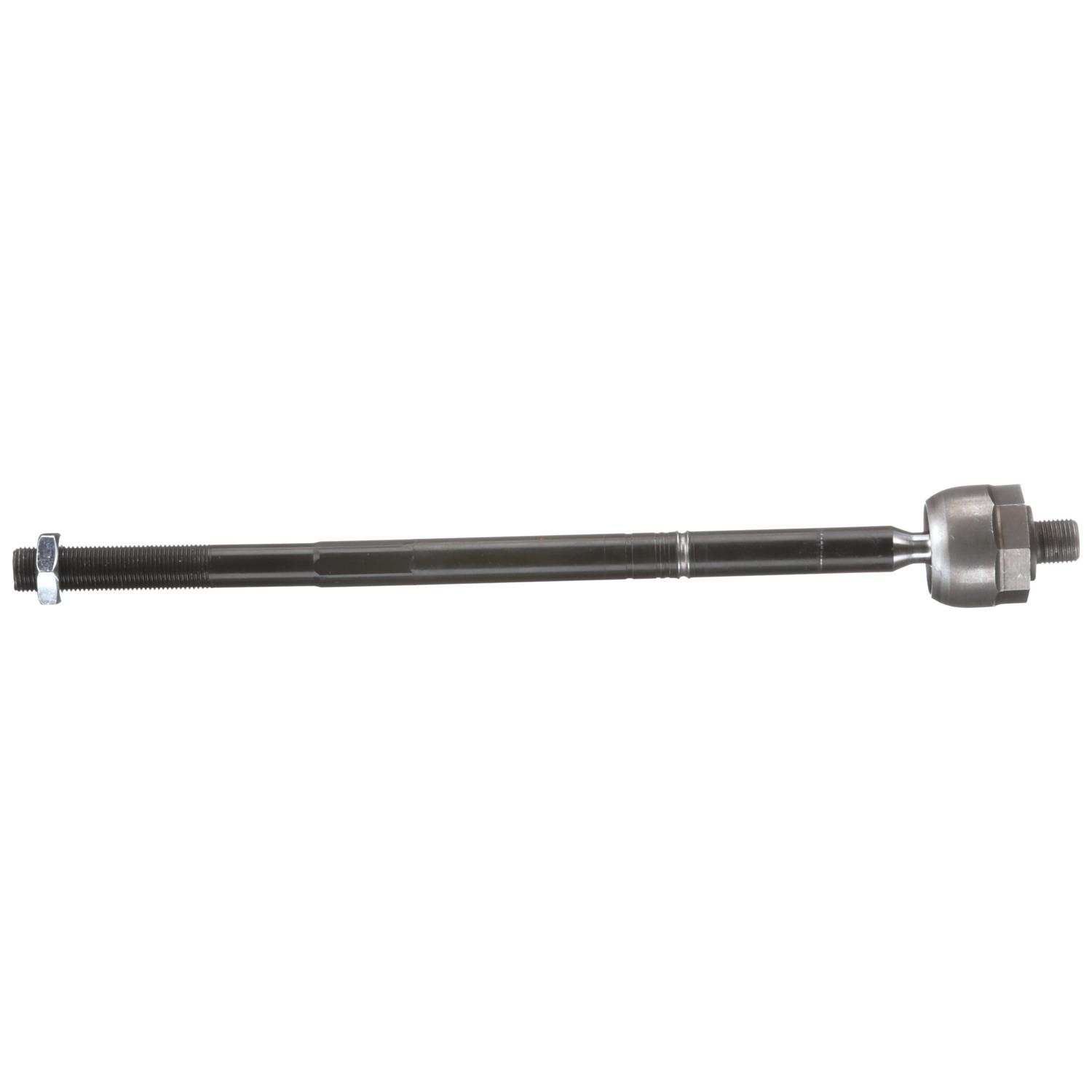Delphi TA5506 Steering Tie Rod End product image 2 of 2