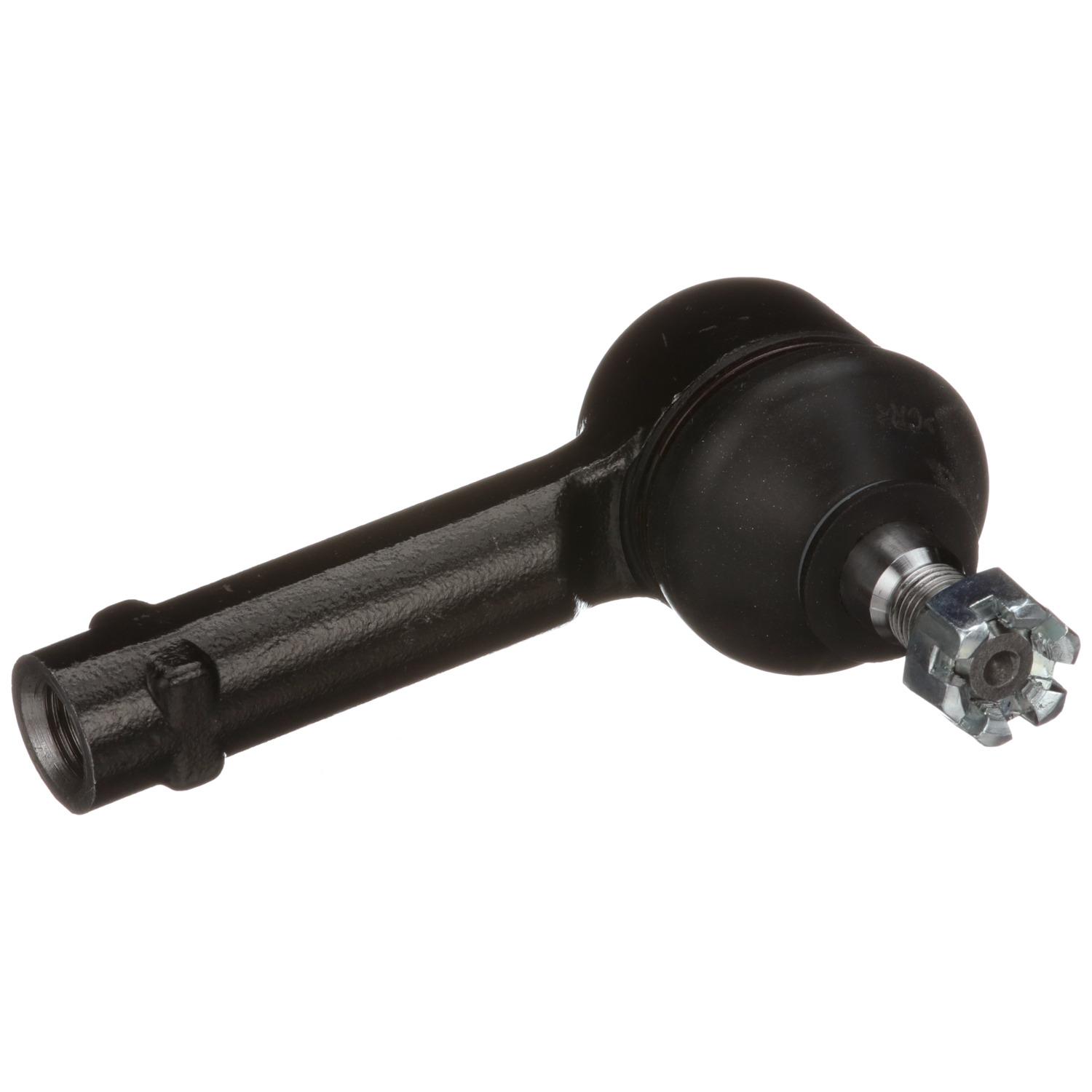 Delphi TA5507 - Steering Tie Rod End Delphi TA5507 Steering Tie Rod End product image 1 of 2