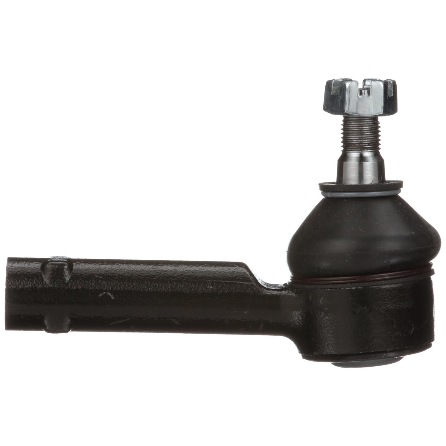 Delphi TA5507 - Steering Tie Rod End Delphi TA5507 Steering Tie Rod End product image 2 of 2