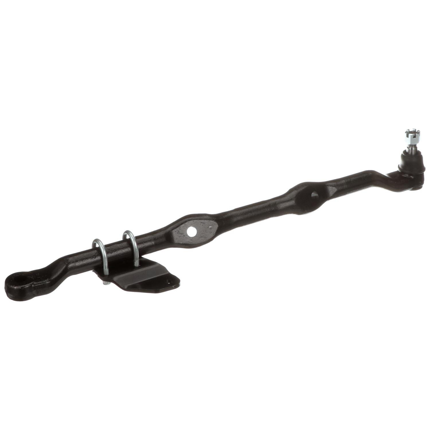Delphi TA5508 Steering Drag Link product image 1 of 2