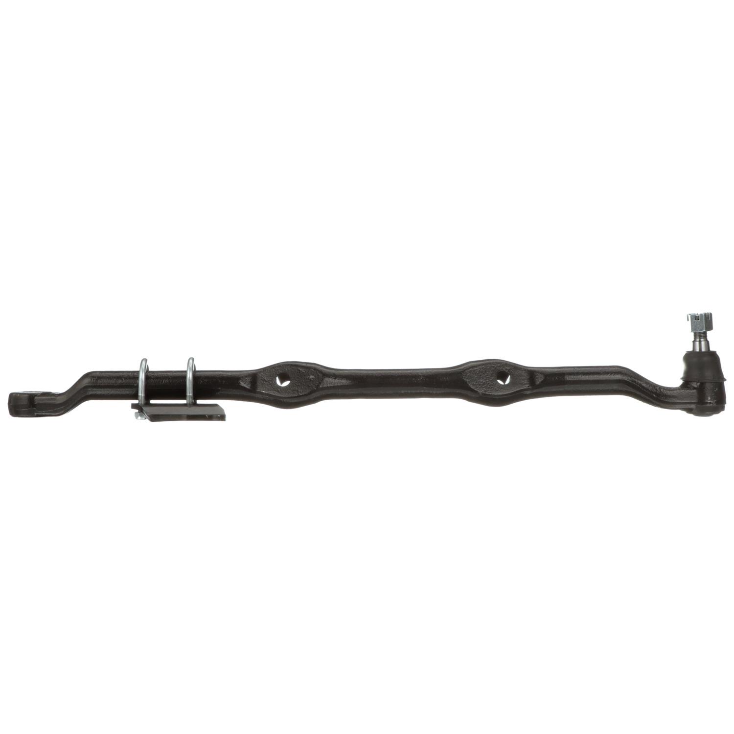 Delphi TA5508 Steering Drag Link product image 2 of 2