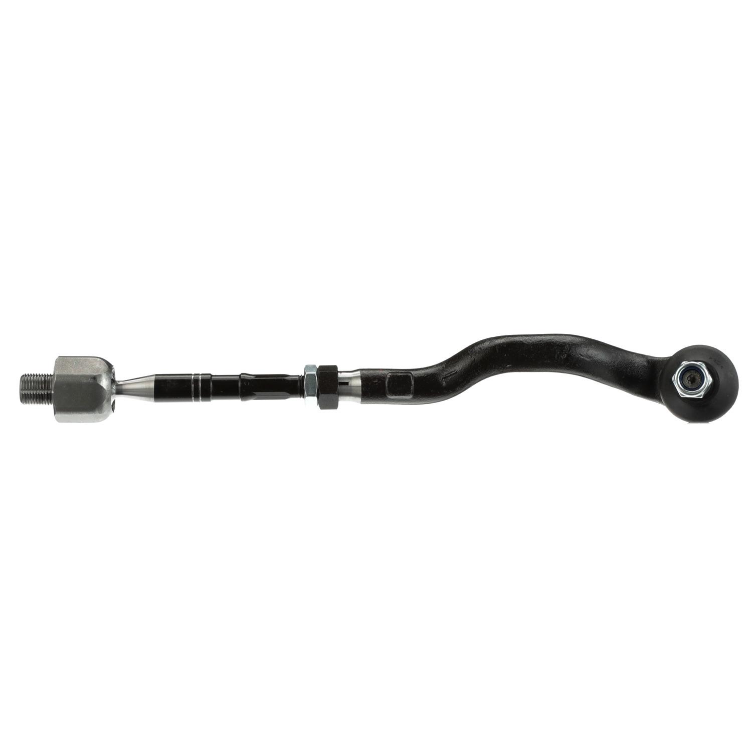 Delphi TA5509 Steering Tie Rod End Assembly product image 4 of 6