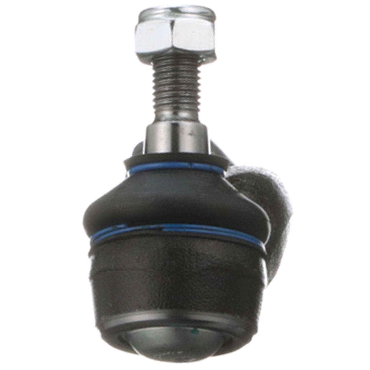 Delphi TA5509 Steering Tie Rod End Assembly product image 5 of 6