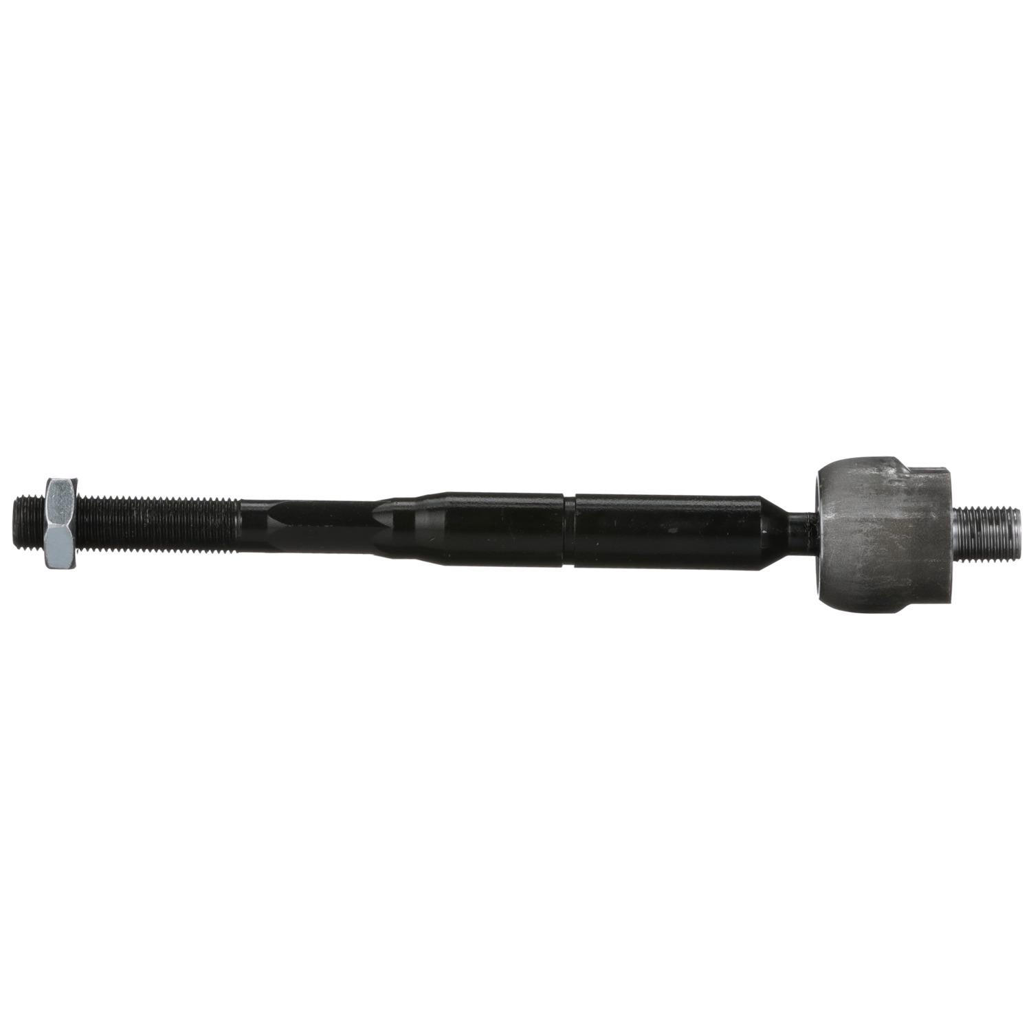 Delphi TA5512 Steering Tie Rod End product image 2 of 2