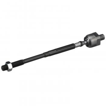 Delphi TA5514 Steering Tie Rod End product image 1 of 2