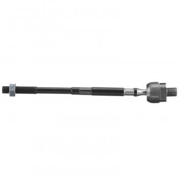 Delphi TA5514 Steering Tie Rod End product image 2 of 2