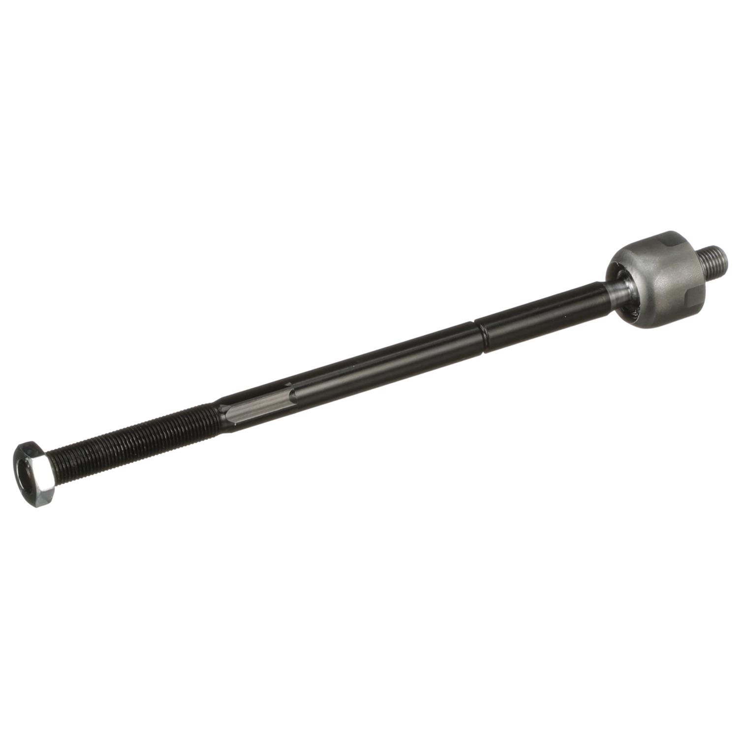 Delphi TA5515 Steering Tie Rod End product image 1 of 2