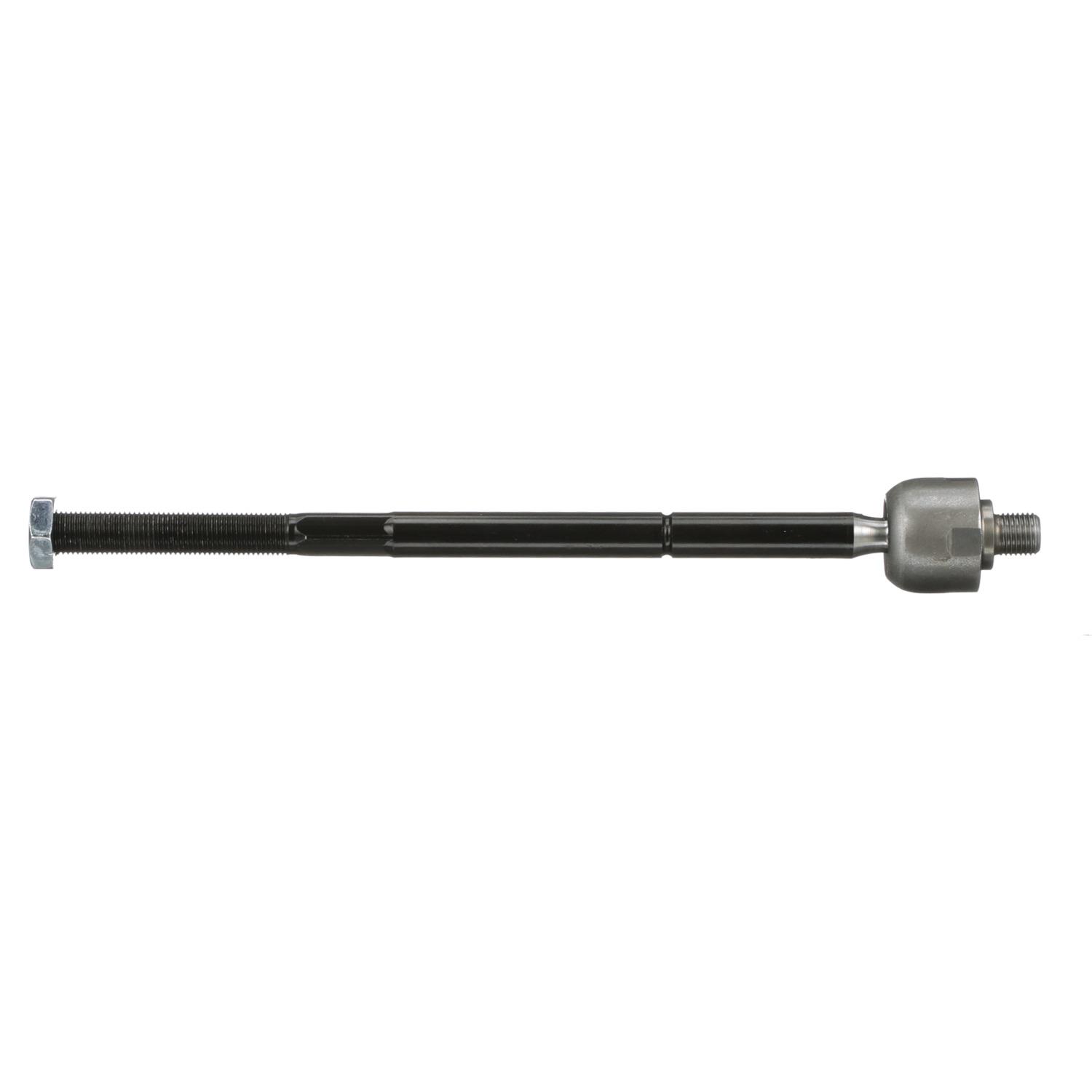 Delphi TA5515 Steering Tie Rod End product image 2 of 2