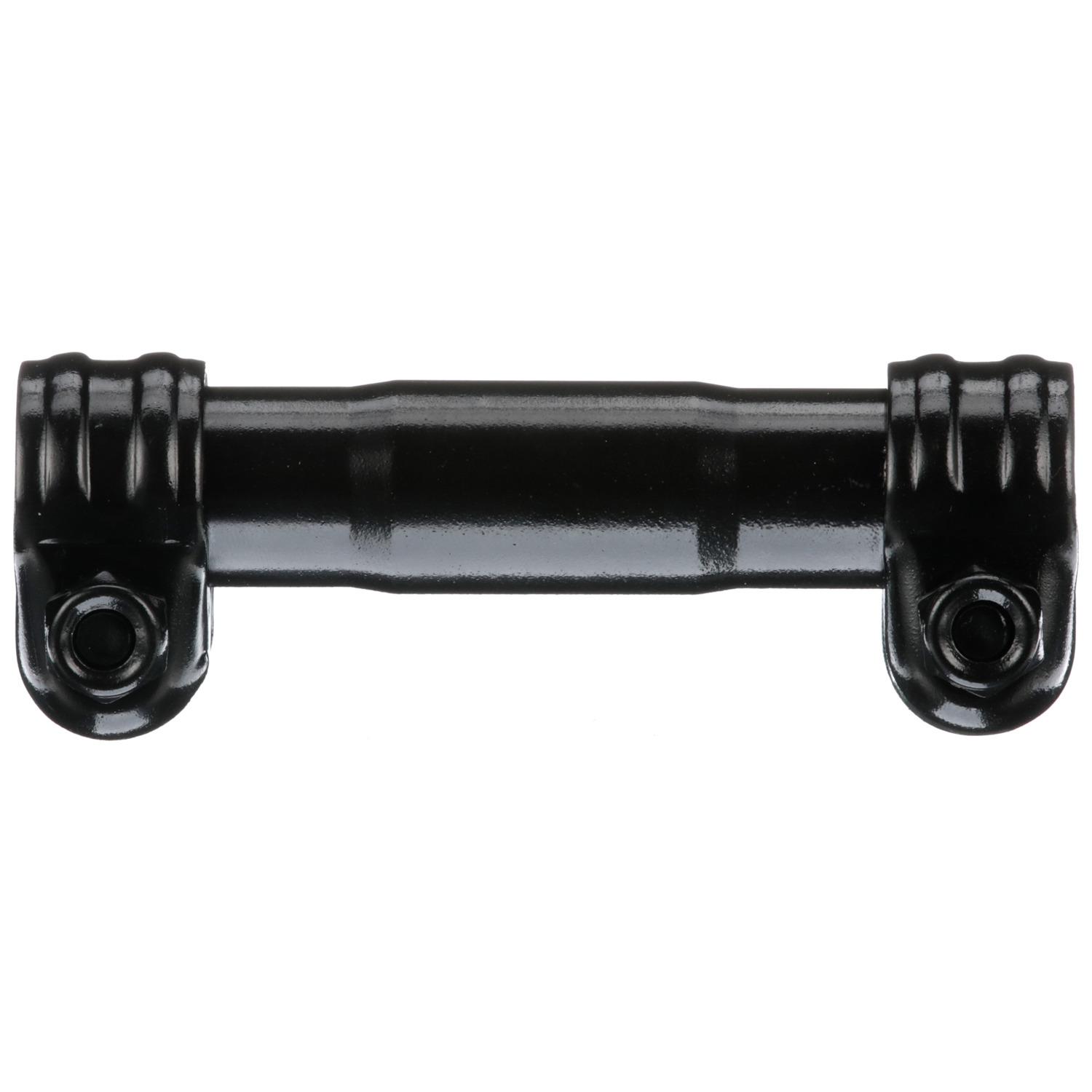 Delphi TA5516 Steering Tie Rod End Adjusting Sleeve product image 3 of 4