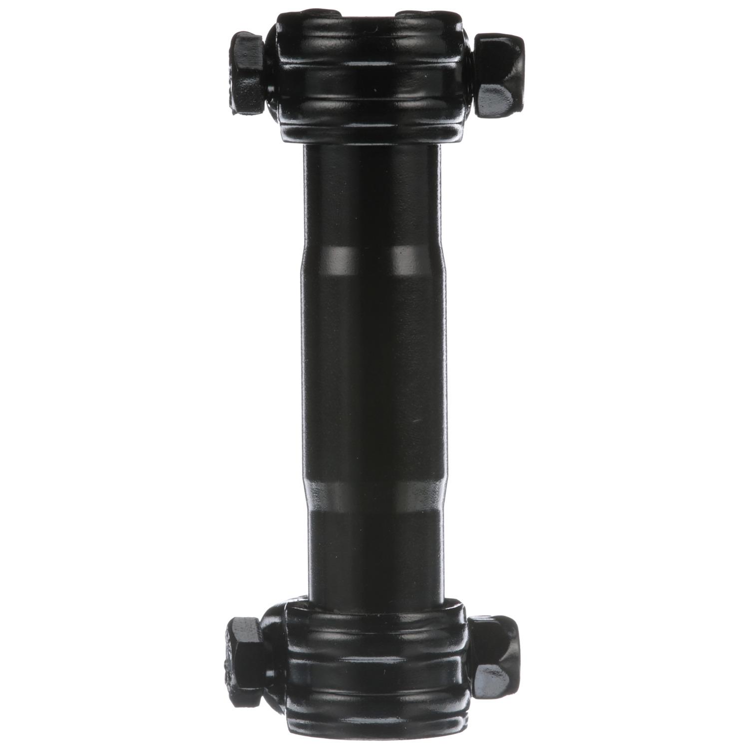 Delphi TA5516 Steering Tie Rod End Adjusting Sleeve product image 4 of 4