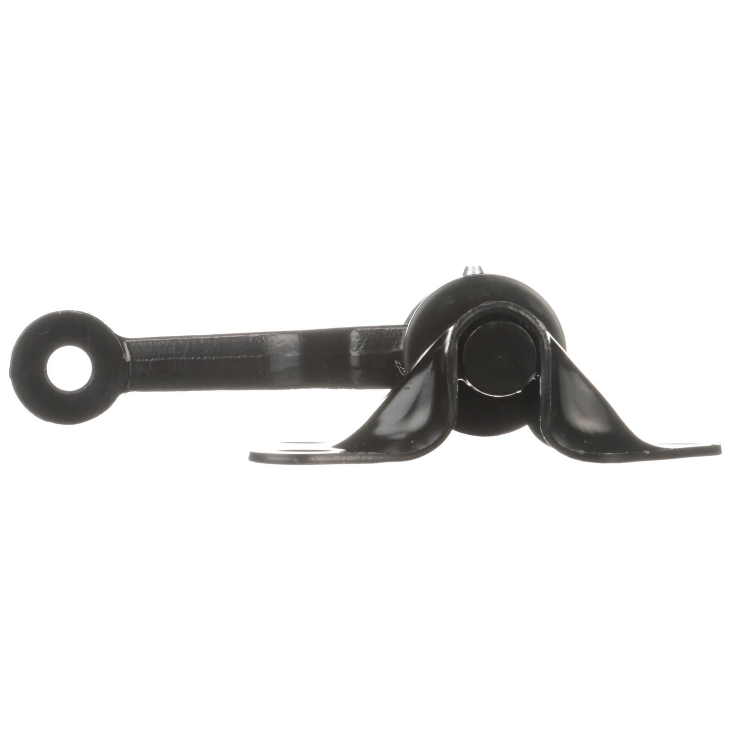 Delphi TA5520 Steering Idler Arm product image 2 of 7