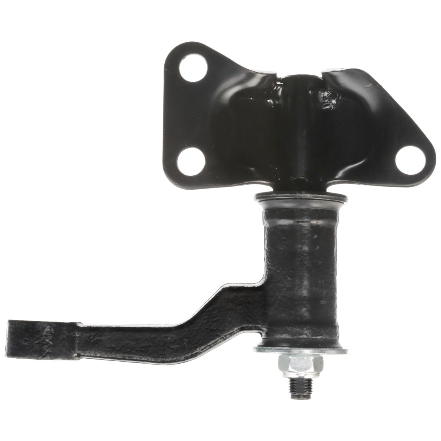 Delphi TA5520 Steering Idler Arm product image 3 of 7