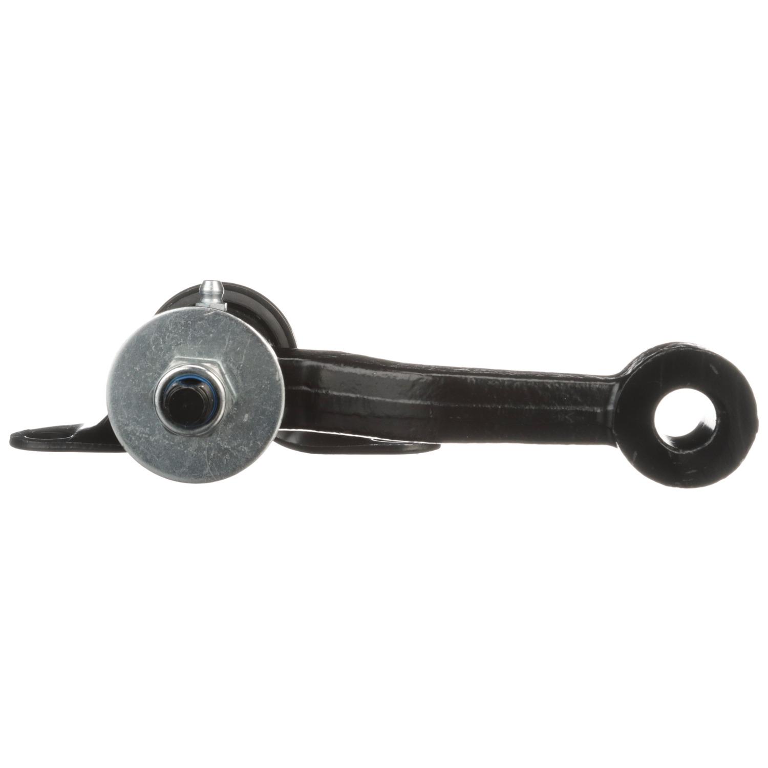 Delphi TA5520 Steering Idler Arm product image 4 of 7