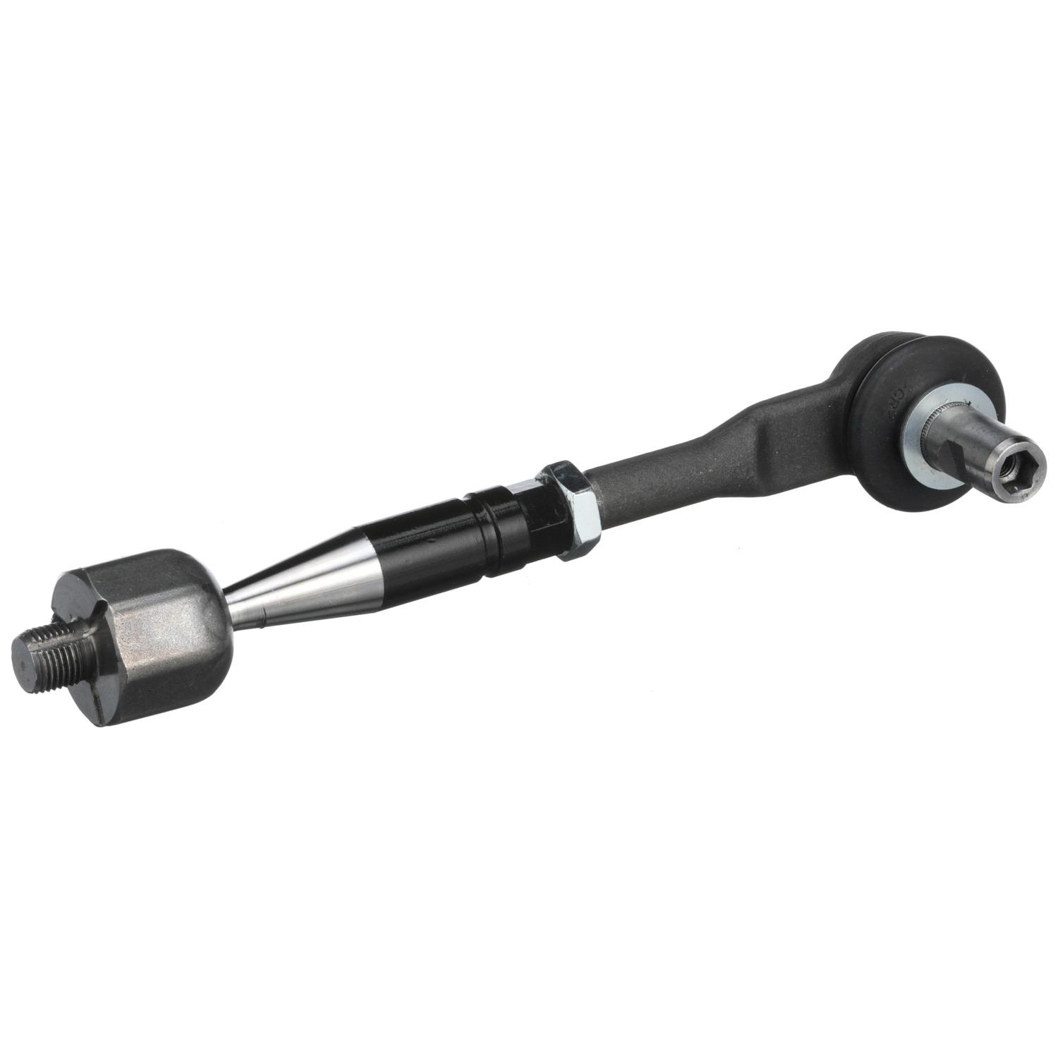 Delphi TA5521 Steering Tie Rod Assembly product image 1 of 2