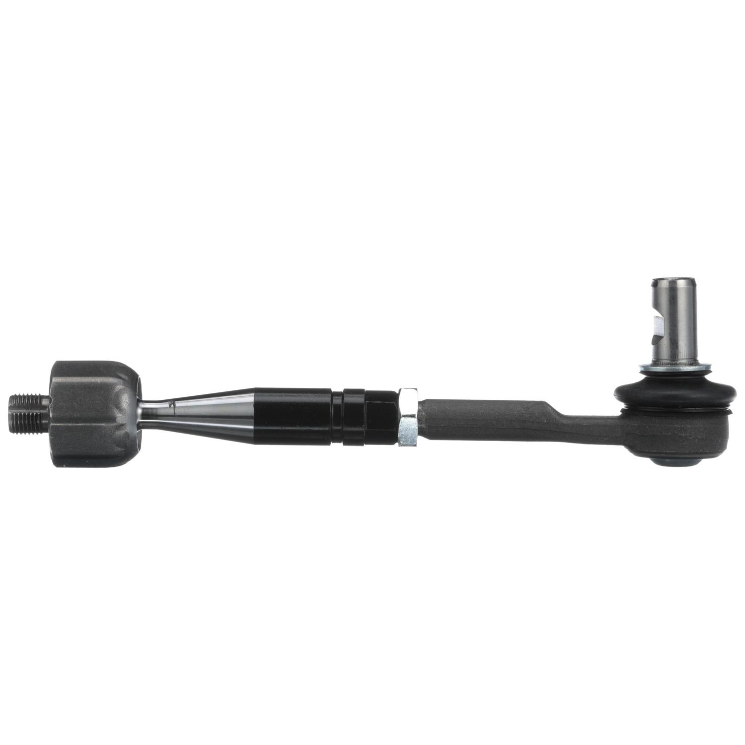 Delphi TA5521 Steering Tie Rod Assembly product image 2 of 2