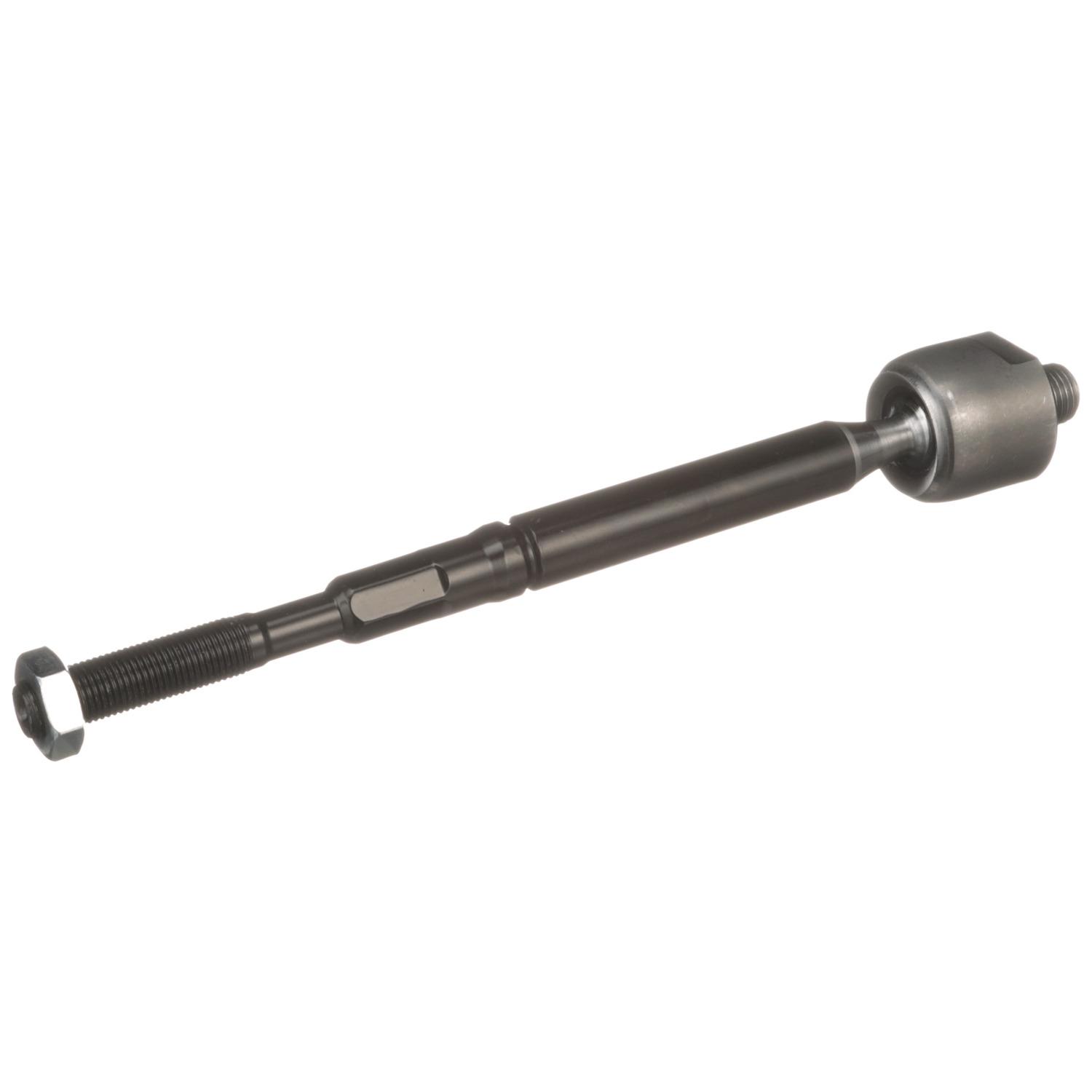 Delphi TA5522 Steering Tie Rod End product image 1 of 2