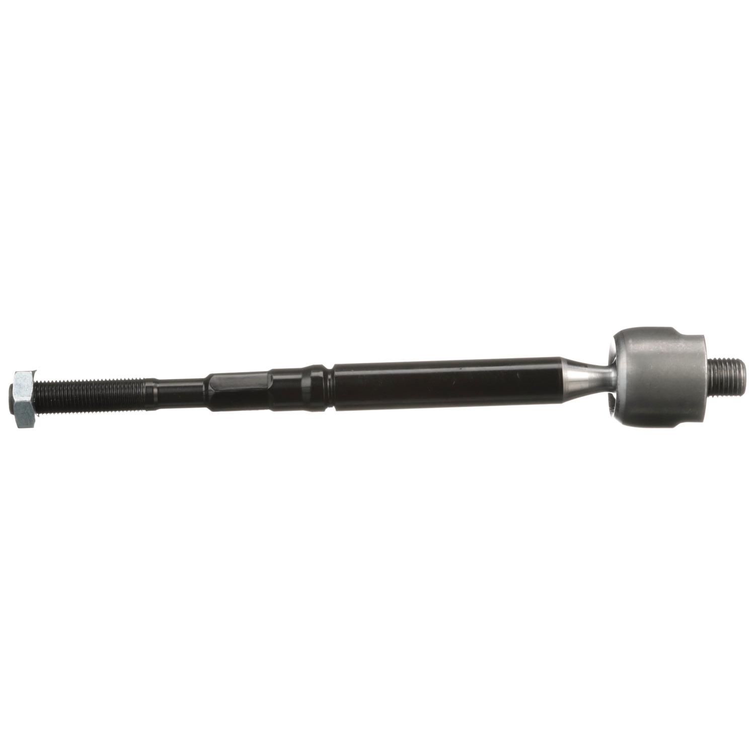 Delphi TA5522 Steering Tie Rod End product image 2 of 2