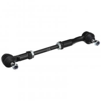 Delphi TA5526 Steering Tie Rod End product image 1 of 2