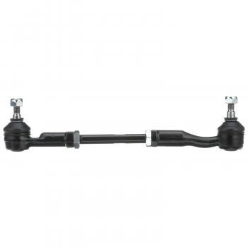 Delphi TA5526 Steering Tie Rod End product image 2 of 2