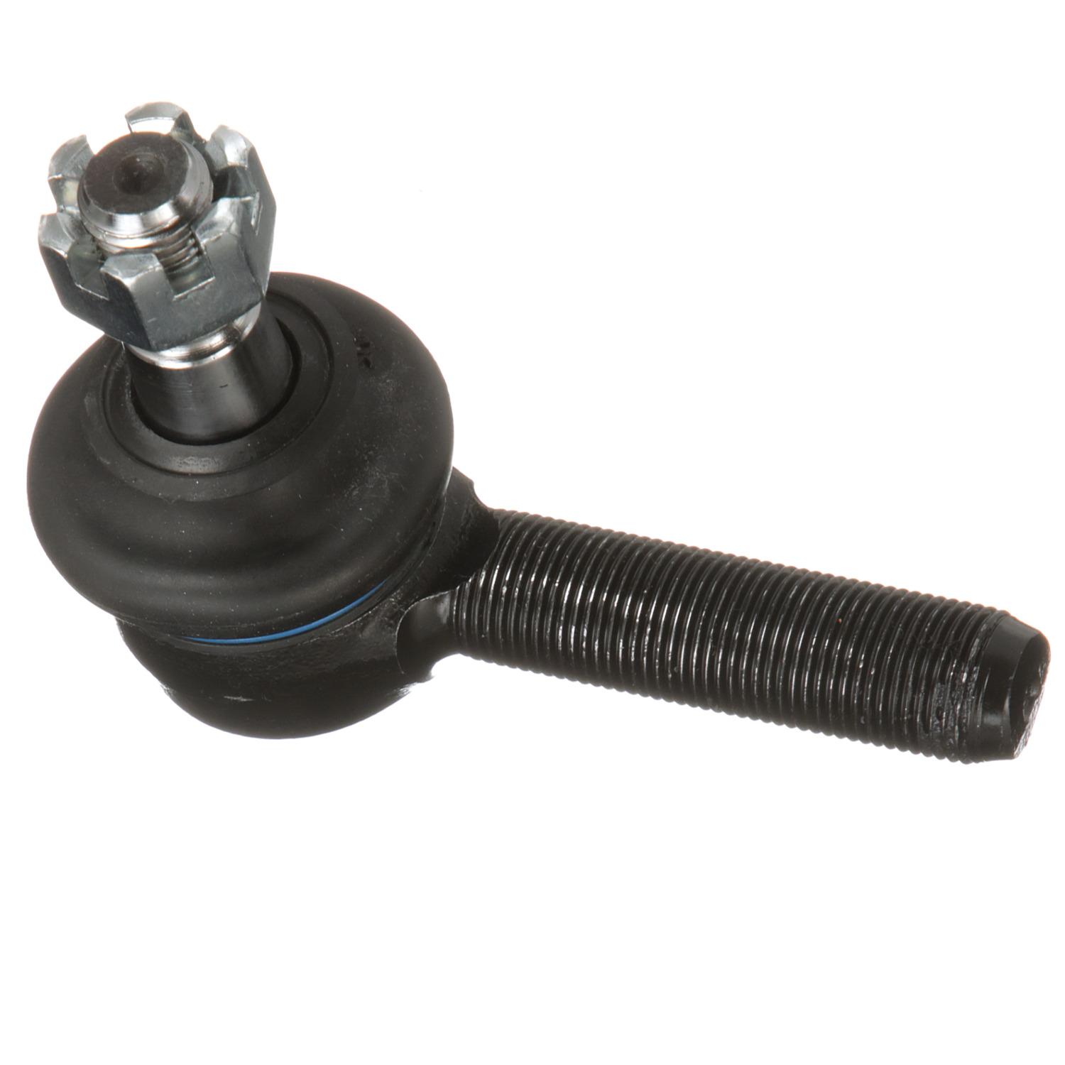 Delphi TA5527 - Steering Tie Rod End Delphi TA5527 Steering Tie Rod End product image 1 of 5