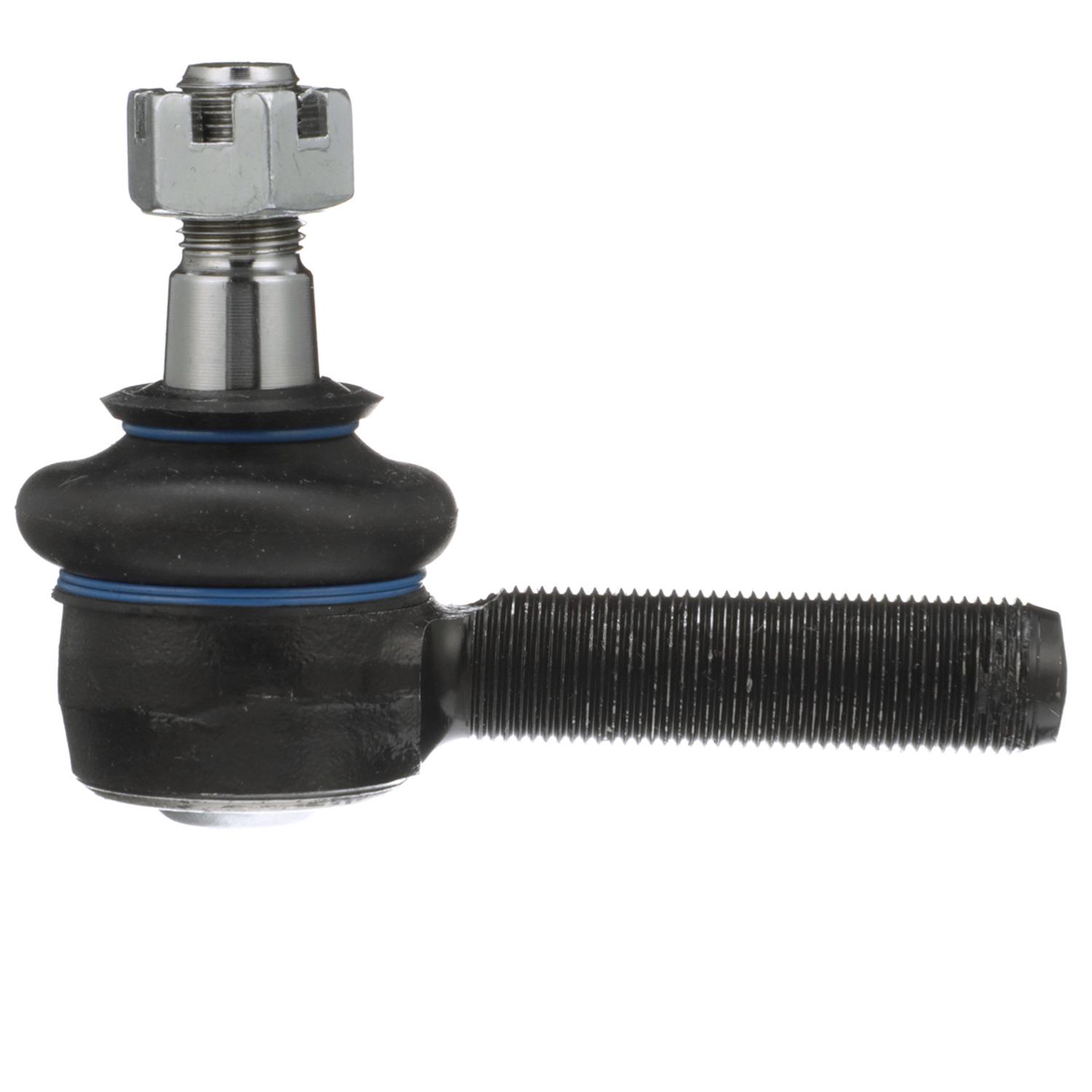 Delphi TA5527 - Steering Tie Rod End Delphi TA5527 Steering Tie Rod End product image 2 of 5
