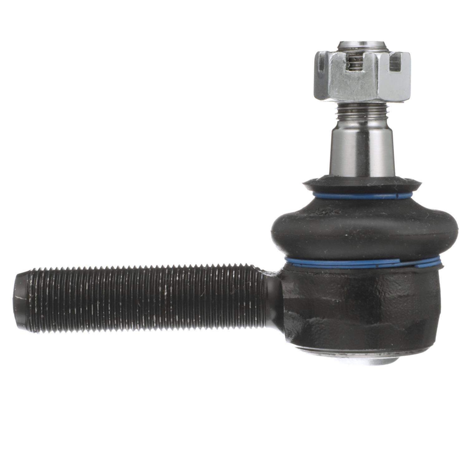 Delphi TA5527 - Steering Tie Rod End Delphi TA5527 Steering Tie Rod End product image 3 of 5