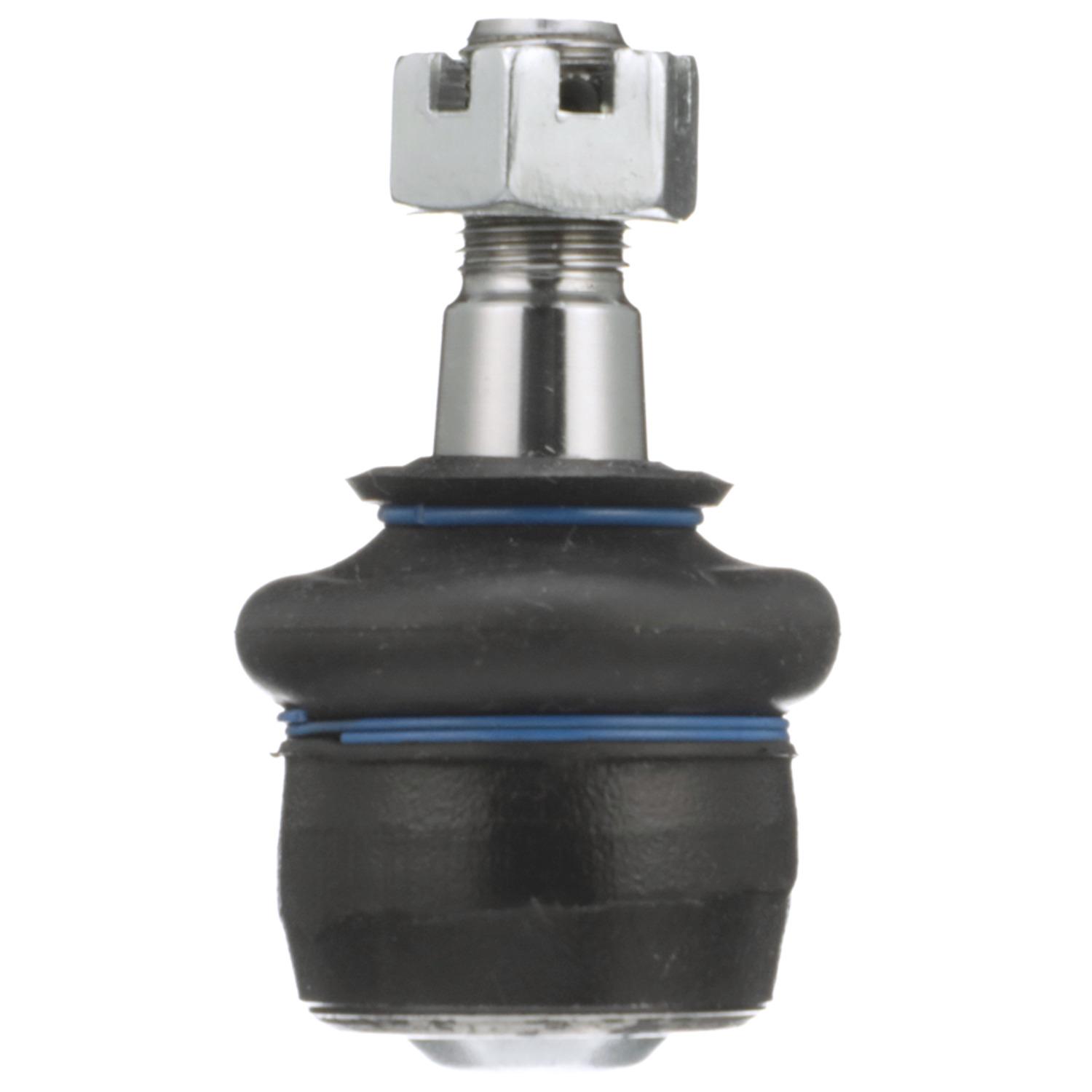 Delphi TA5527 - Steering Tie Rod End Delphi TA5527 Steering Tie Rod End product image 4 of 5