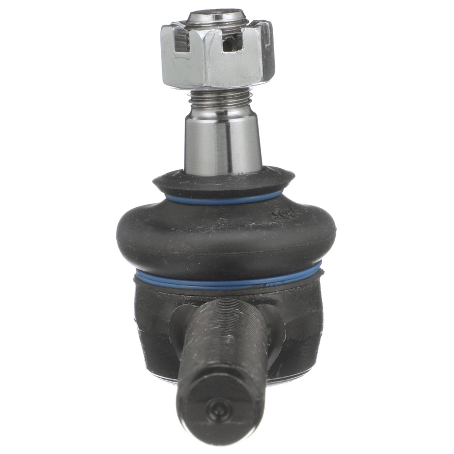 Delphi TA5527 - Steering Tie Rod End Delphi TA5527 Steering Tie Rod End product image 5 of 5