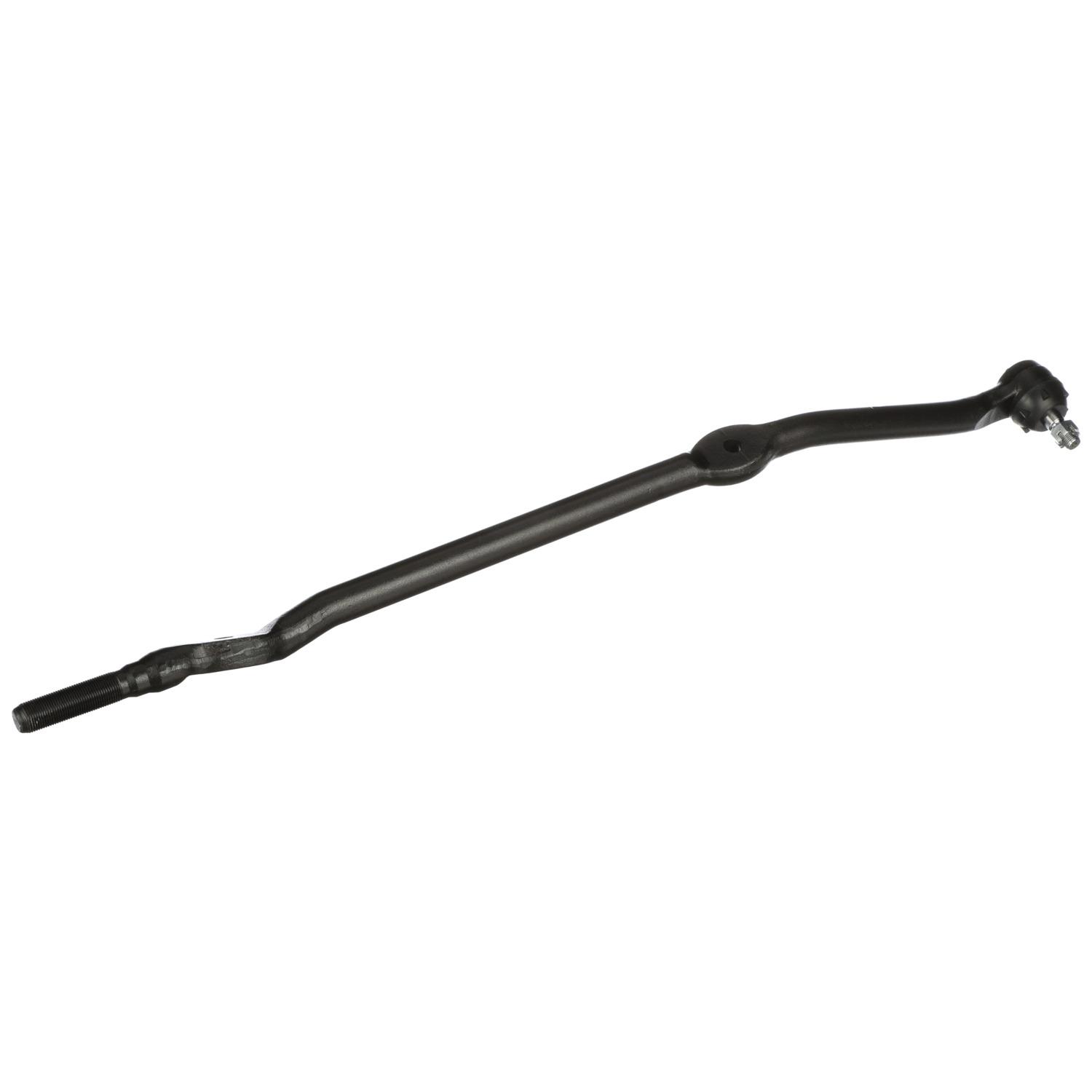 Delphi TA5528 Steering Tie Rod End product image 1 of 3