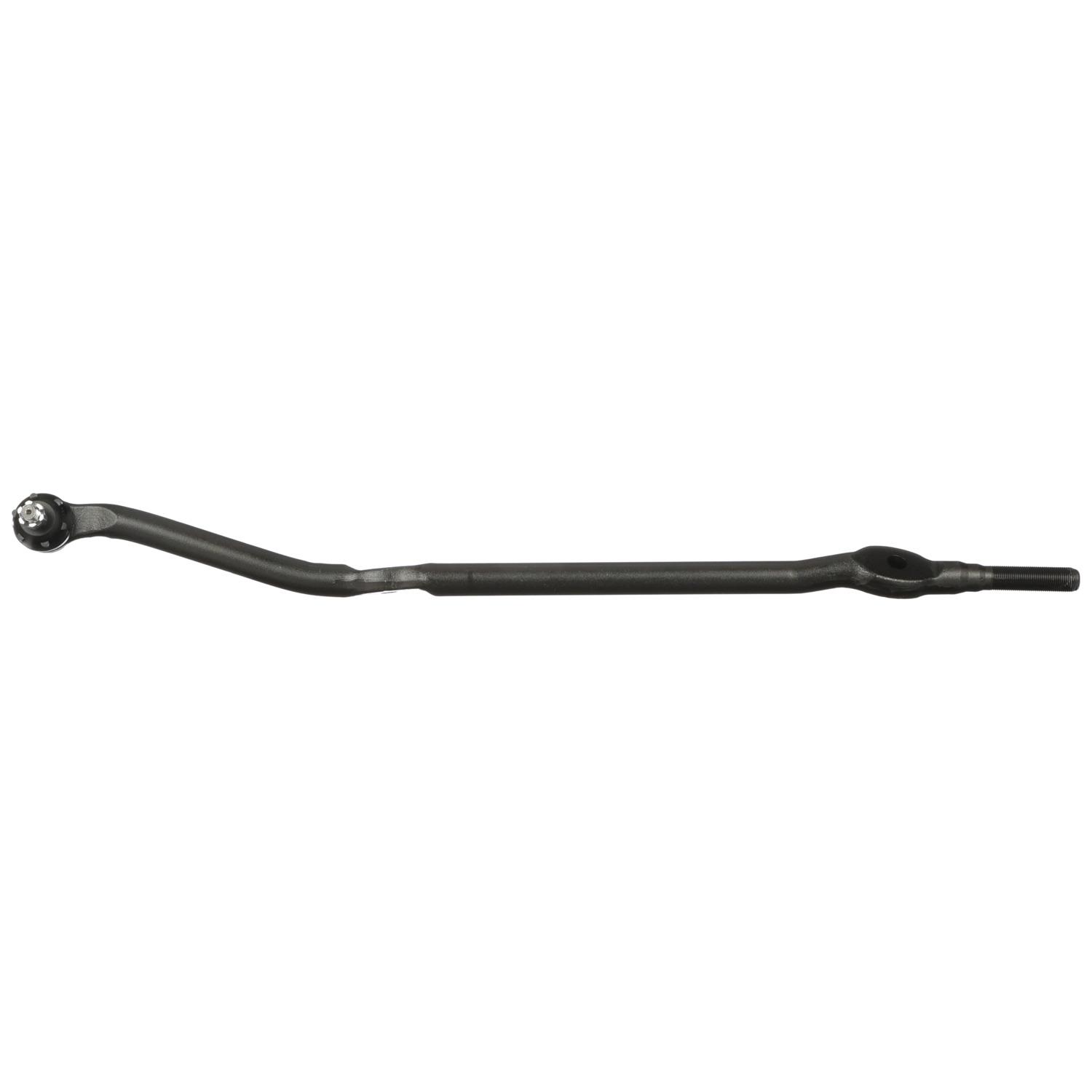 Delphi TA5528 Steering Tie Rod End product image 3 of 3