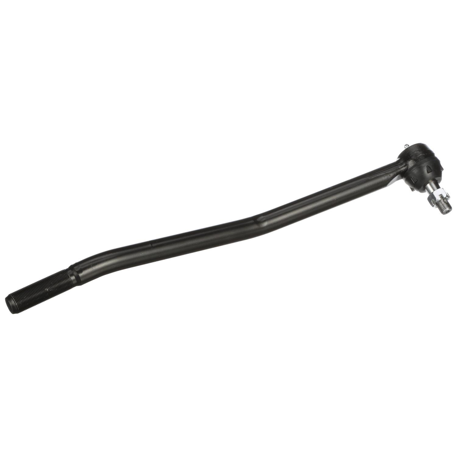 Delphi TA5529 Steering Tie Rod End product image 1 of 3