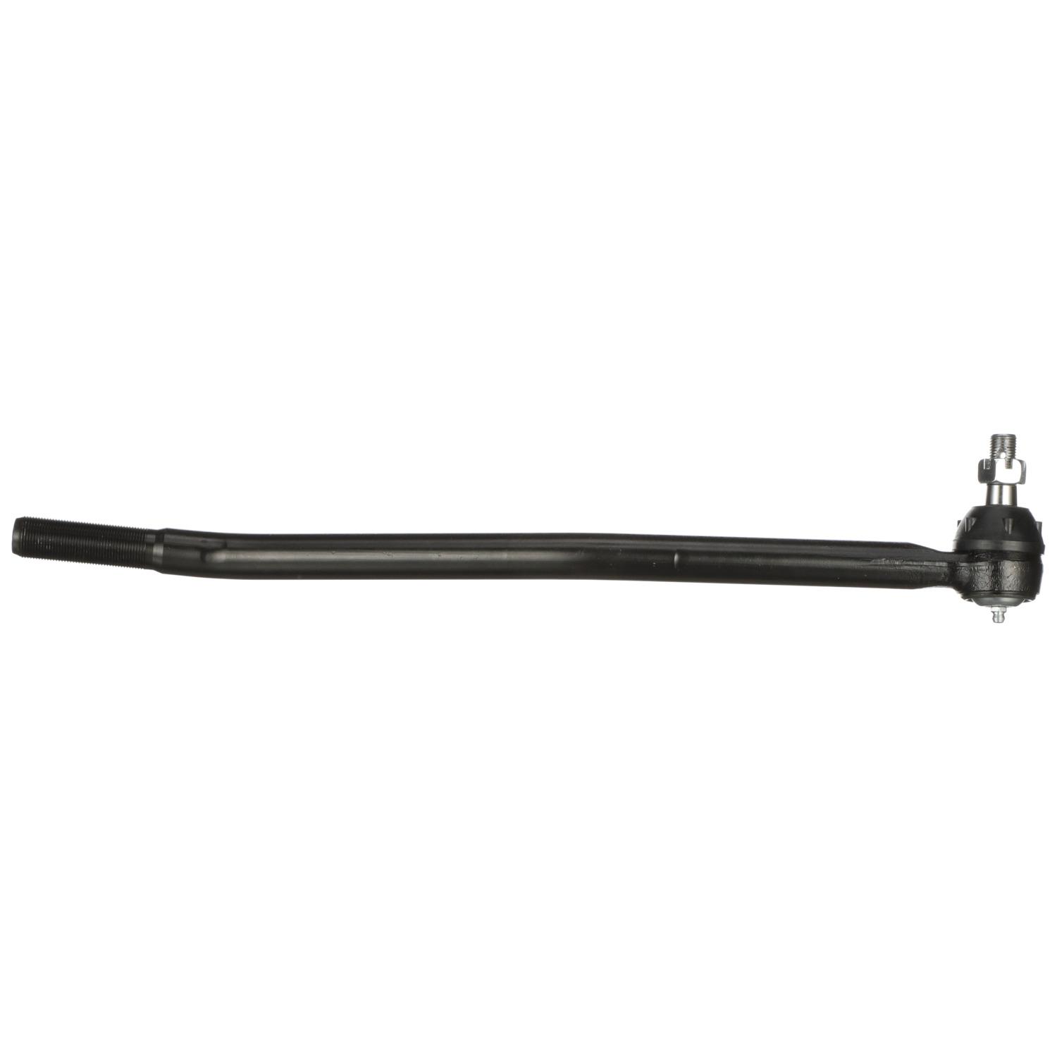 Delphi TA5529 Steering Tie Rod End product image 2 of 3