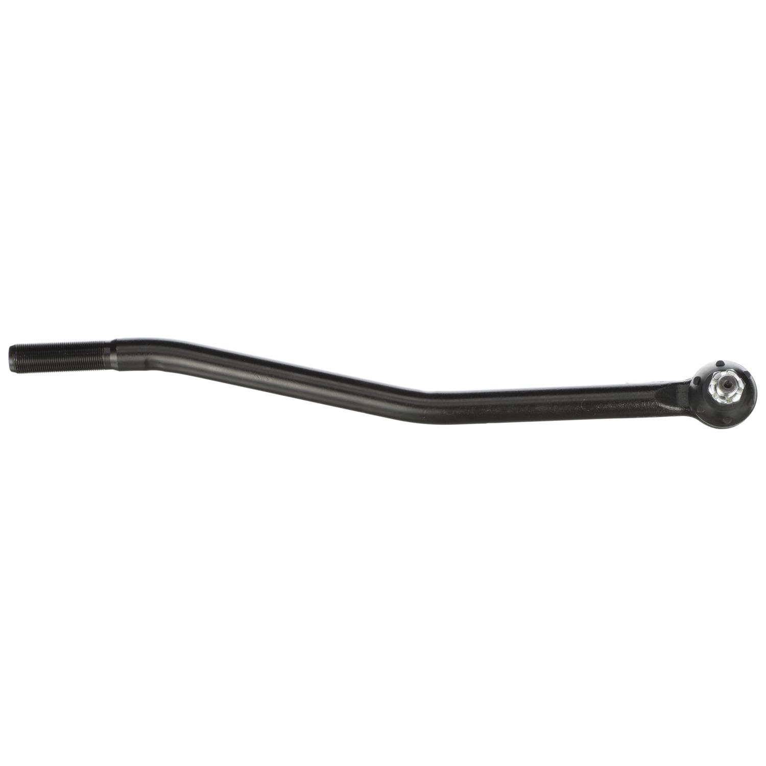 Delphi TA5529 Steering Tie Rod End product image 3 of 3