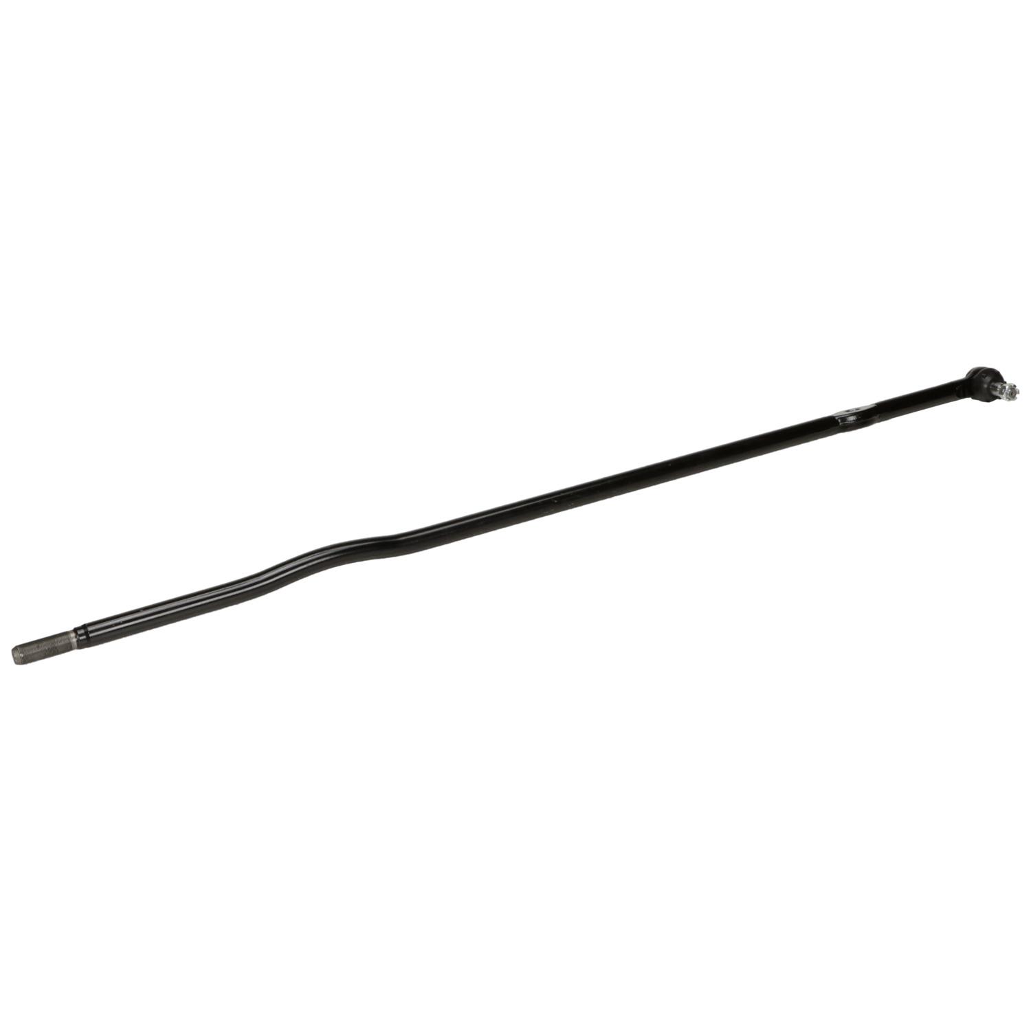 Delphi TA5530 Steering Tie Rod End product image 1 of 3