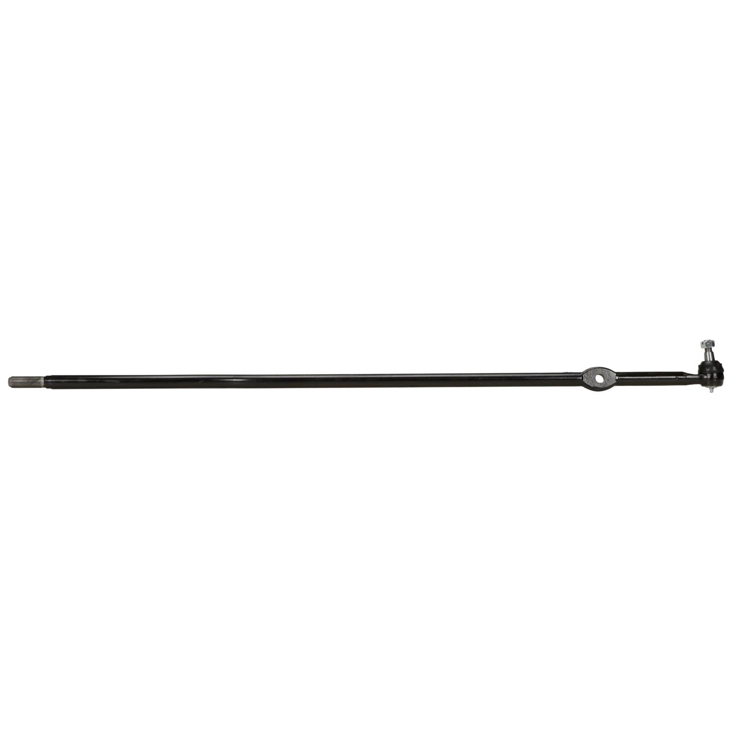 Delphi TA5530 Steering Tie Rod End product image 2 of 3