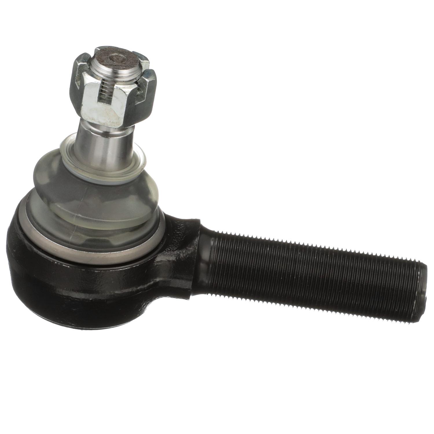 Delphi TA5531 Steering Tie Rod End product image 2 of 5