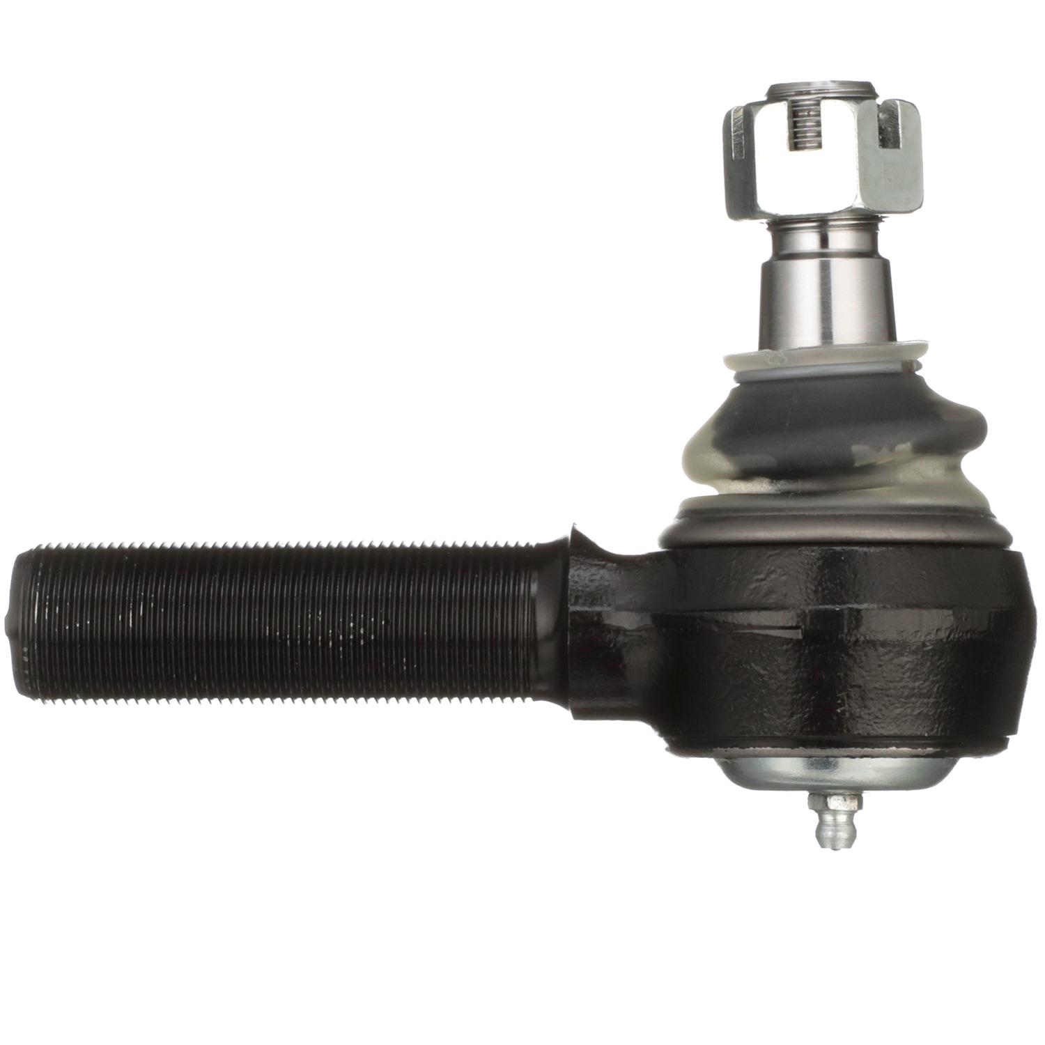 Delphi TA5531 Steering Tie Rod End product image 3 of 5