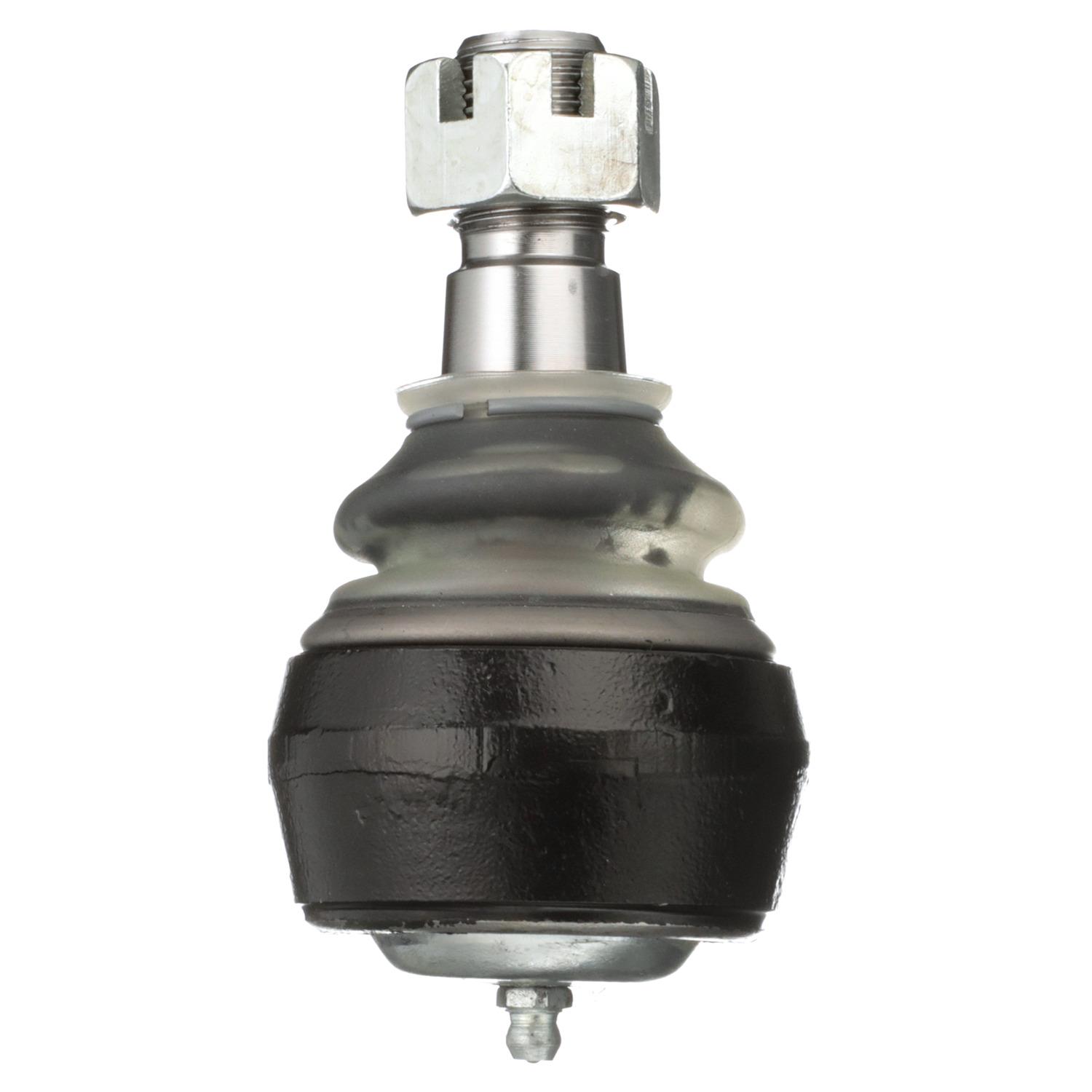 Delphi TA5531 Steering Tie Rod End product image 4 of 5