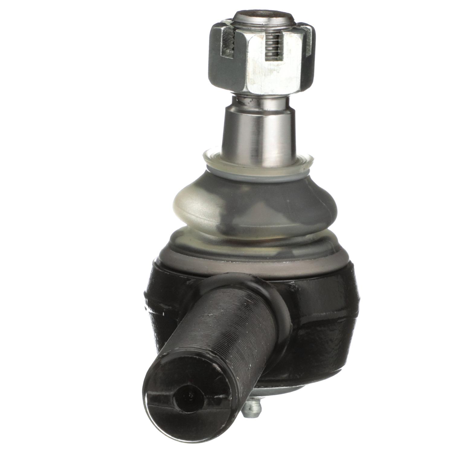 Delphi TA5531 Steering Tie Rod End product image 5 of 5