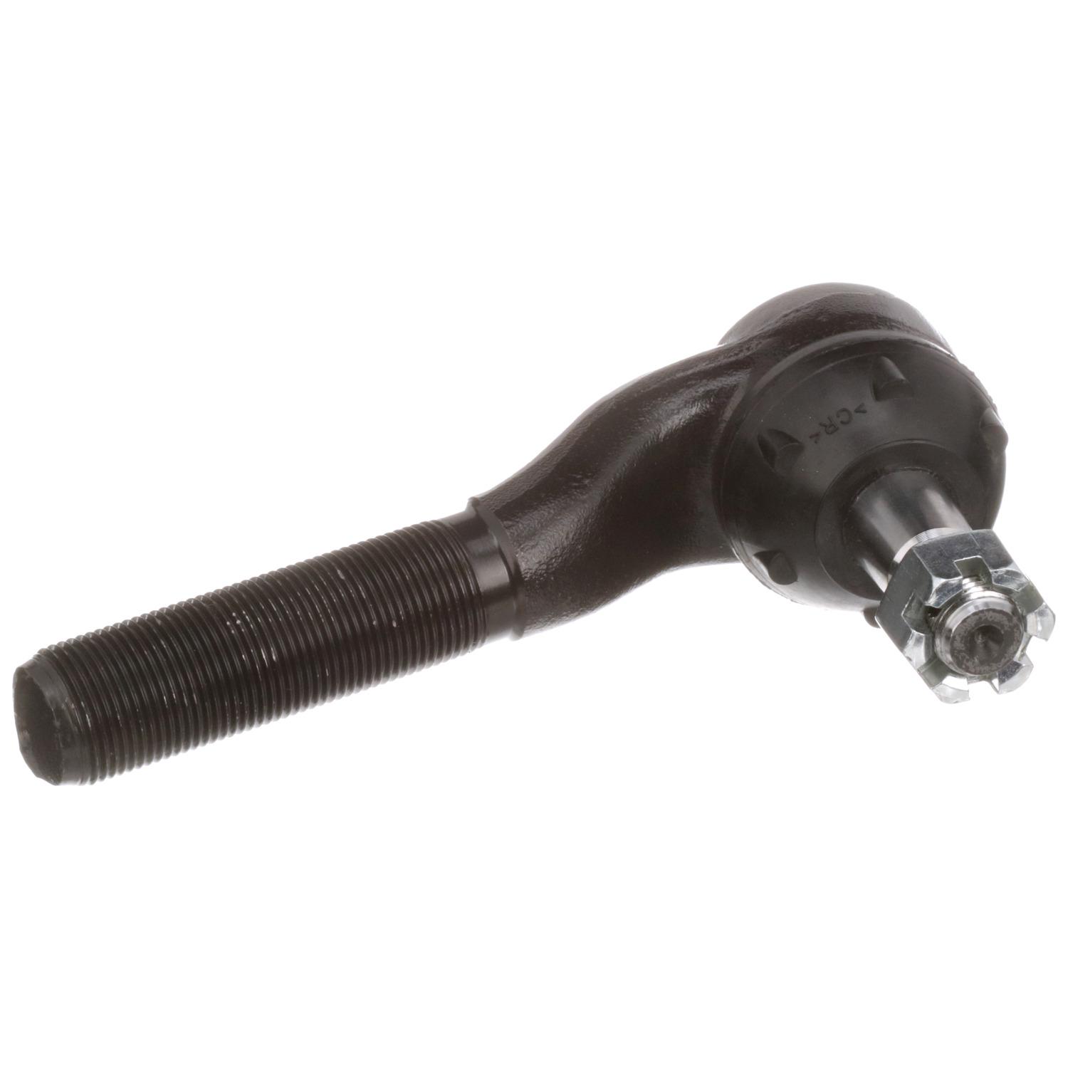 Delphi TA5532 Steering Tie Rod End product image 1 of 5