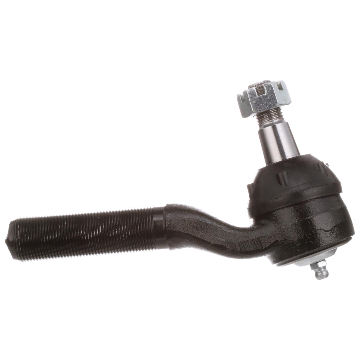 Delphi TA5532 Steering Tie Rod End product image 3 of 5